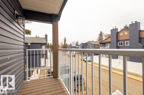 3530 42 Street Nw, Edmonton, AB 