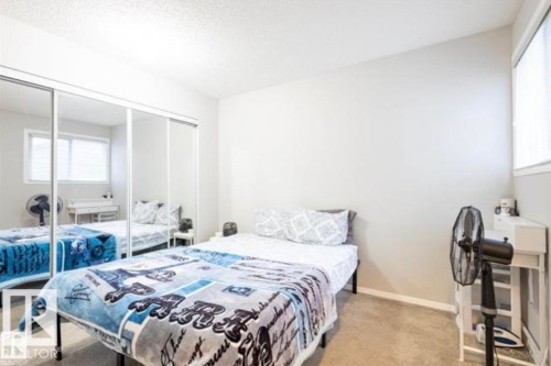 3530 42 Street Nw, Edmonton, AB 