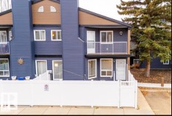 3530 42 Street NW  Edmonton, AB T6L 5A1