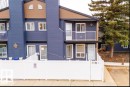 3530 42 Street Nw, Edmonton, AB 