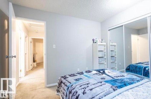 3530 42 Street Nw, Edmonton, AB 