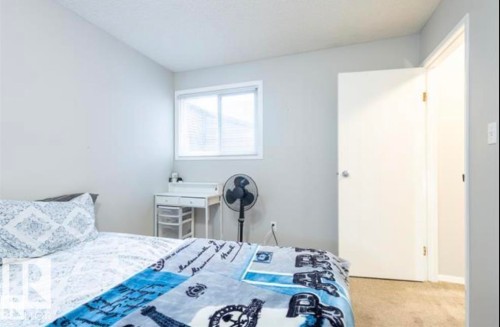 3530 42 Street Nw, Edmonton, AB 