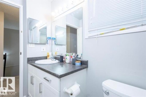 3530 42 Street Nw, Edmonton, AB 