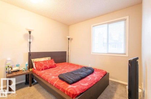 3530 42 Street Nw, Edmonton, AB 