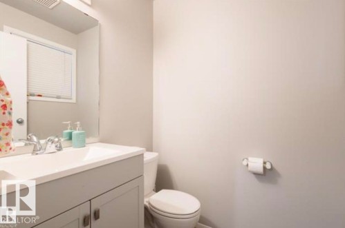 3530 42 Street Nw, Edmonton, AB 