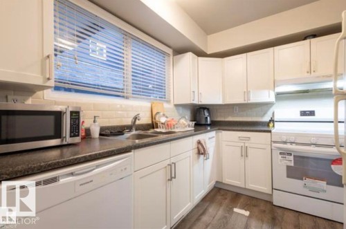 3530 42 Street Nw, Edmonton, AB 