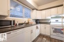 3530 42 Street Nw, Edmonton, AB 