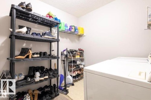 3530 42 Street Nw, Edmonton, AB 