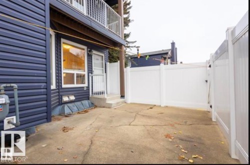 3530 42 Street Nw, Edmonton, AB 