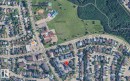 3530 42 Street Nw, Edmonton, AB 