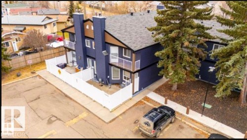 3530 42 Street Nw, Edmonton, AB 