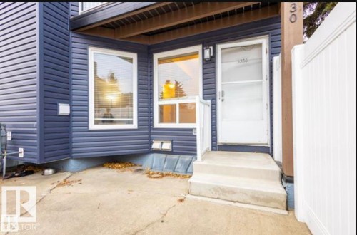 3530 42 Street Nw, Edmonton, AB 