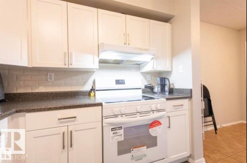 3530 42 Street Nw, Edmonton, AB 