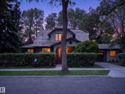 11108 64 Street NW Edmonton, AB T5W 4H1