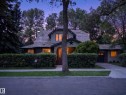 11108 64 Street Nw, Edmonton, AB  - Outdoor With Facade 