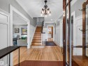 11108 64 Street Nw, Edmonton, AB  - Indoor Photo Showing Other Room 
