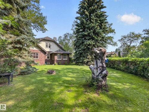 11108 64 Street Nw, Edmonton, AB - Outdoor