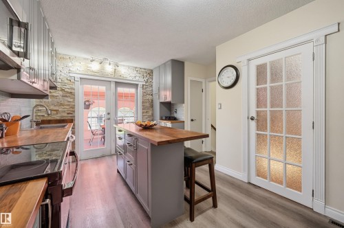 8819 142 Street Nw, Edmonton, AB 