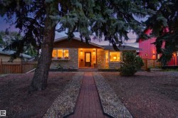 8819 142 Street NW  Edmonton, AB T5R 0M3