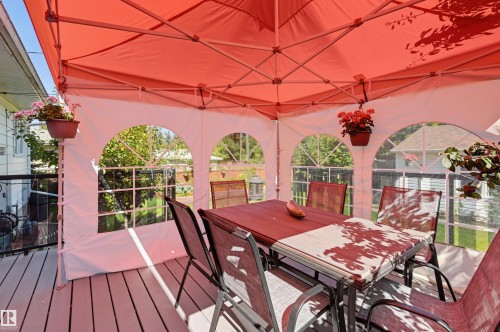 8819 142 Street Nw, Edmonton, AB 