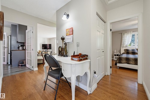 8819 142 Street Nw, Edmonton, AB 