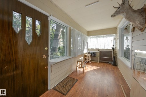 10747 University Avenue Nw, Edmonton, AB 
