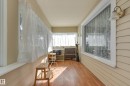 10747 University Avenue Nw, Edmonton, AB 