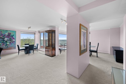 #603 10010 119 St Nw, Edmonton, AB 