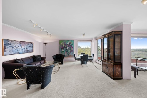 #603 10010 119 St Nw, Edmonton, AB 