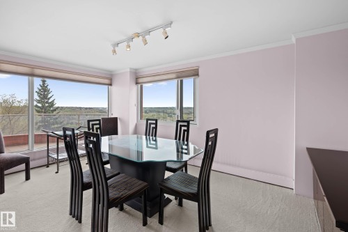 #603 10010 119 St Nw, Edmonton, AB 