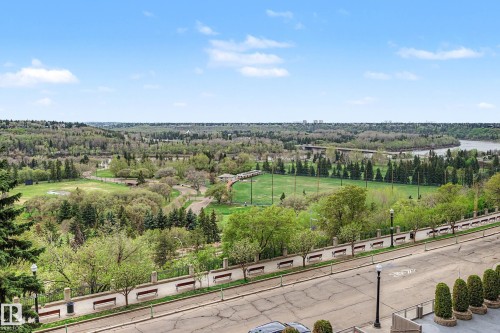 #603 10010 119 St Nw, Edmonton, AB 