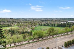 #603 10010 119 ST NW  Edmonton, AB T5K 1Y8