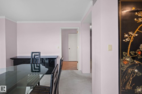 #603 10010 119 St Nw, Edmonton, AB 