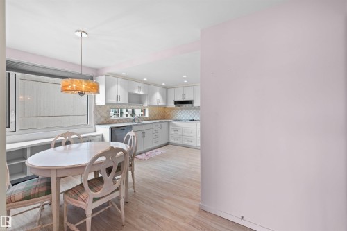 #603 10010 119 St Nw, Edmonton, AB 