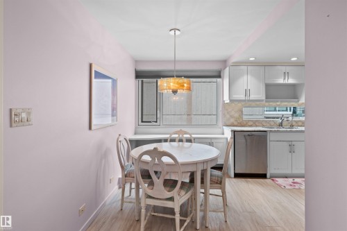 #603 10010 119 St Nw, Edmonton, AB 