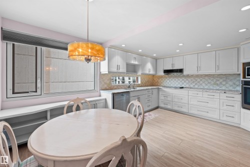 #603 10010 119 St Nw, Edmonton, AB 