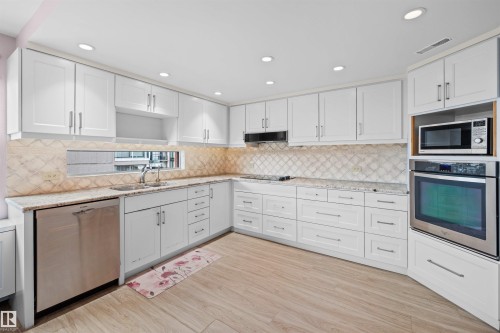 #603 10010 119 St Nw, Edmonton, AB 