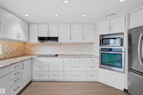 #603 10010 119 St Nw, Edmonton, AB 