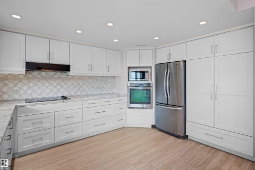 #603 10010 119 St Nw, Edmonton, AB 