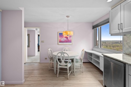 #603 10010 119 St Nw, Edmonton, AB 