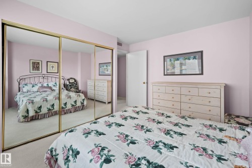 #603 10010 119 St Nw, Edmonton, AB 
