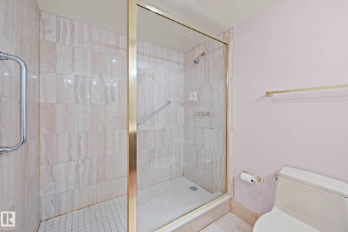 #603 10010 119 St Nw, Edmonton, AB 