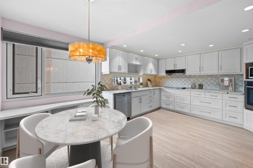 #603 10010 119 St Nw, Edmonton, AB 