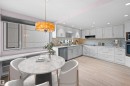 #603 10010 119 St Nw, Edmonton, AB 