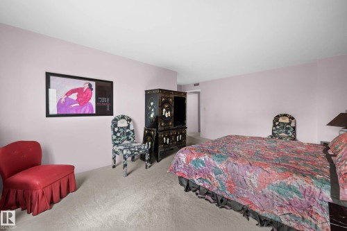 #603 10010 119 St Nw, Edmonton, AB 