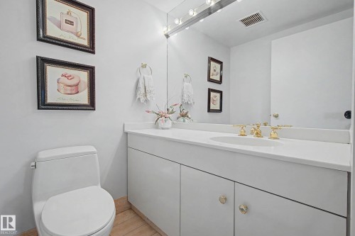 #603 10010 119 St Nw, Edmonton, AB 