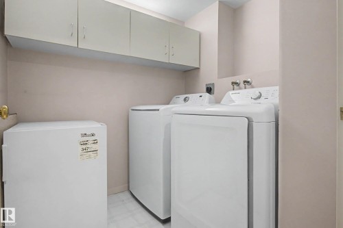 #603 10010 119 St Nw, Edmonton, AB 