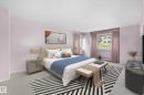 #603 10010 119 St Nw, Edmonton, AB 