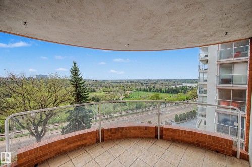 #603 10010 119 St Nw, Edmonton, AB 