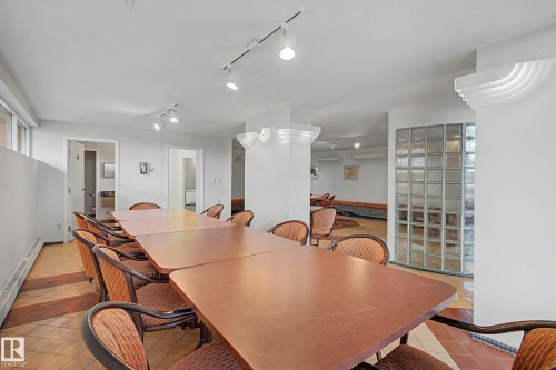 #603 10010 119 St Nw, Edmonton, AB 